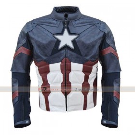 captain-america-civil-war-costume-280x280